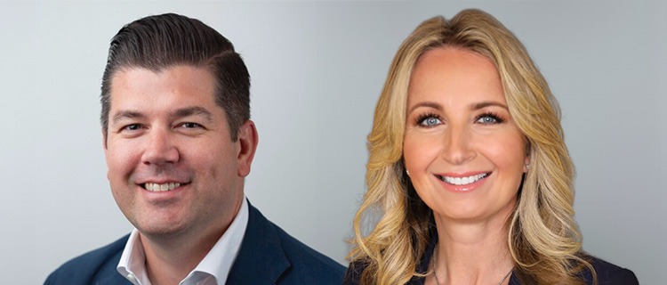 IDG Announces Key Foundry Leadership Appointments to Accelerate Growth and Innovation