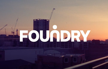 After Nearly 60 Years, IDG Communications Becomes Foundry